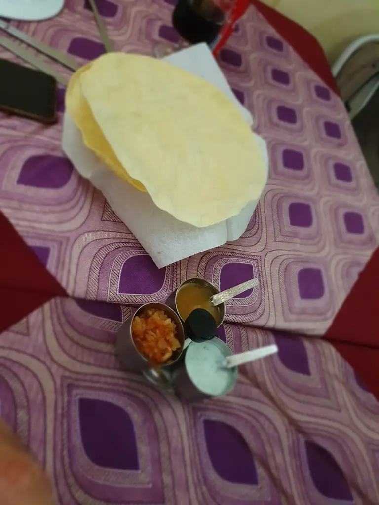 Menu_Real Indian Magic_Boliqueime_imagen_5