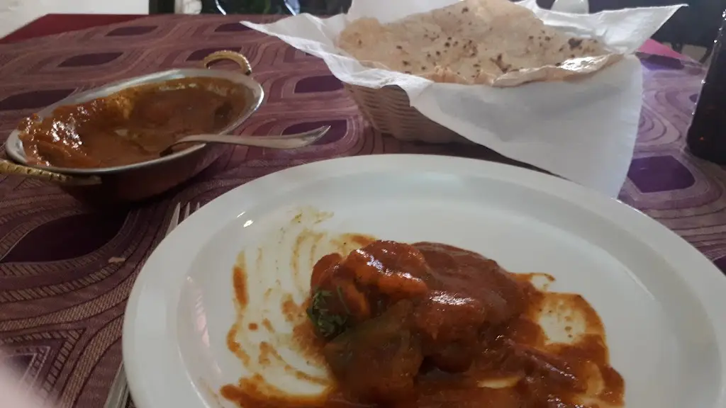 Menu_Real Indian Magic_Boliqueime_imagen_6