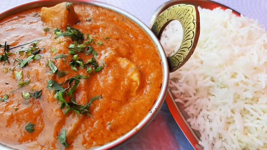 Menu_Real Indian Magic_Boliqueime_imagen_7