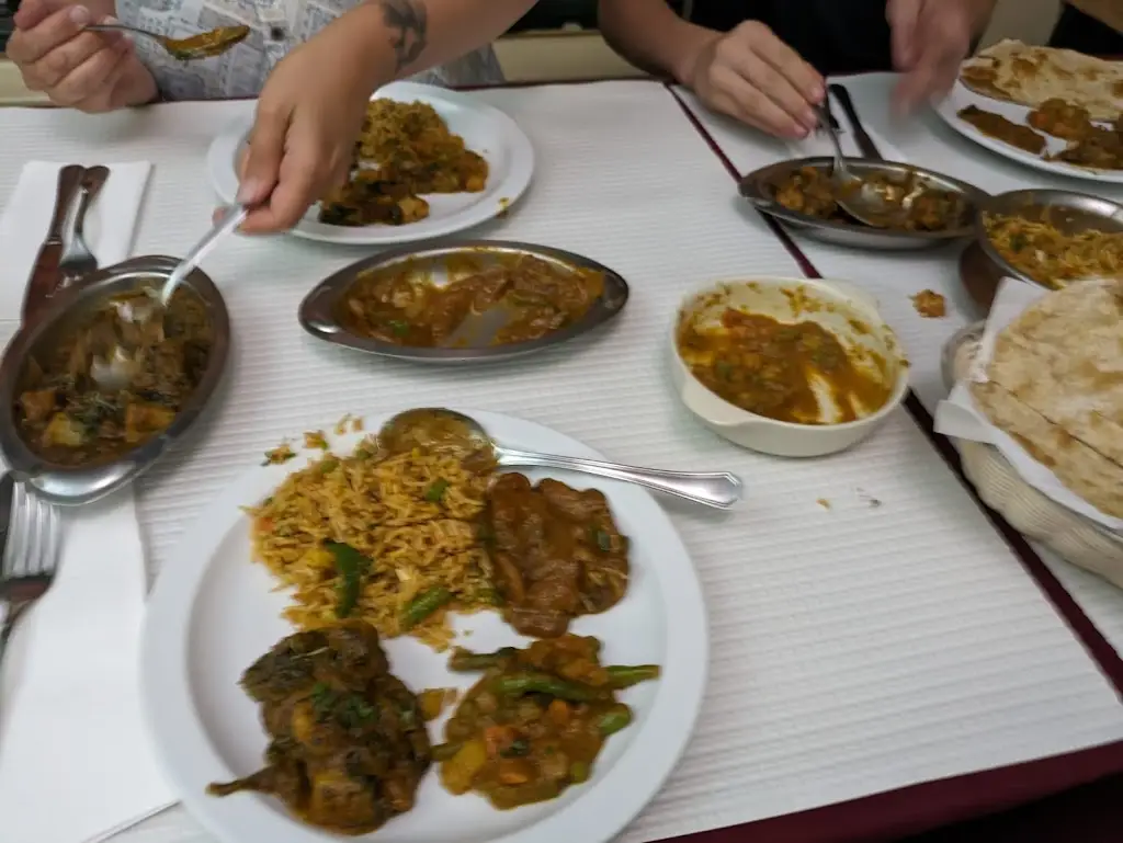 Menu_Real Indian Magic_Boliqueime_imagen_8