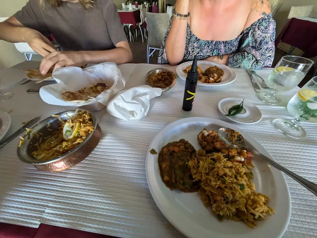 Menu_Real Indian Magic_Boliqueime_imagen_9