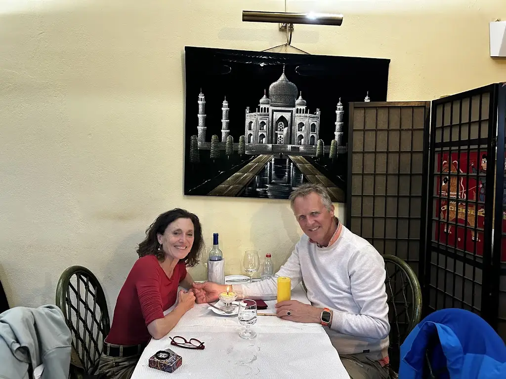 marc wethmar_Real Indian Magic_Boliqueime_reseña