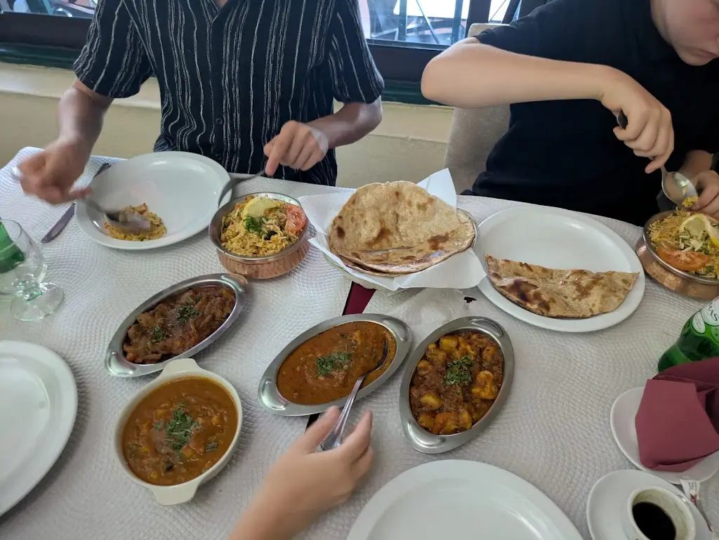 Real Indian Magic_Boliqueime_slider_image_3