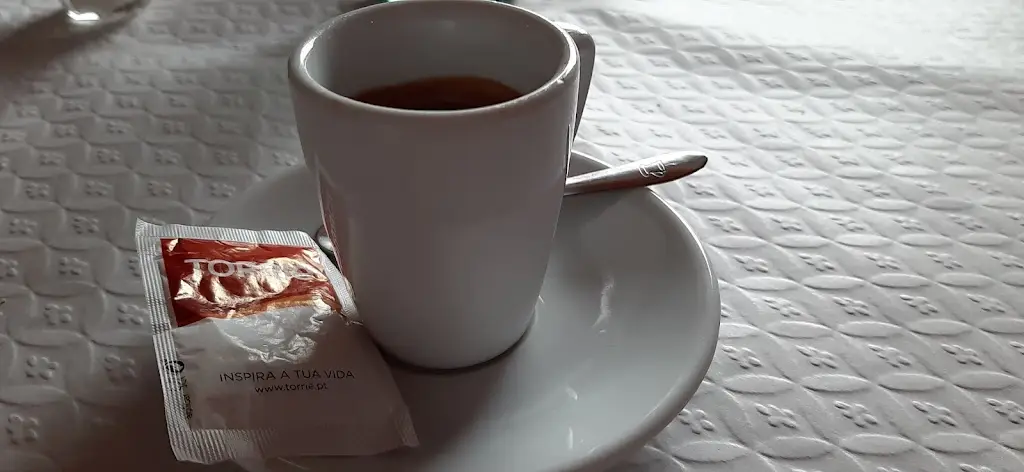 Menu_Restaurante La Chemineé_Boliqueime_immagine_1