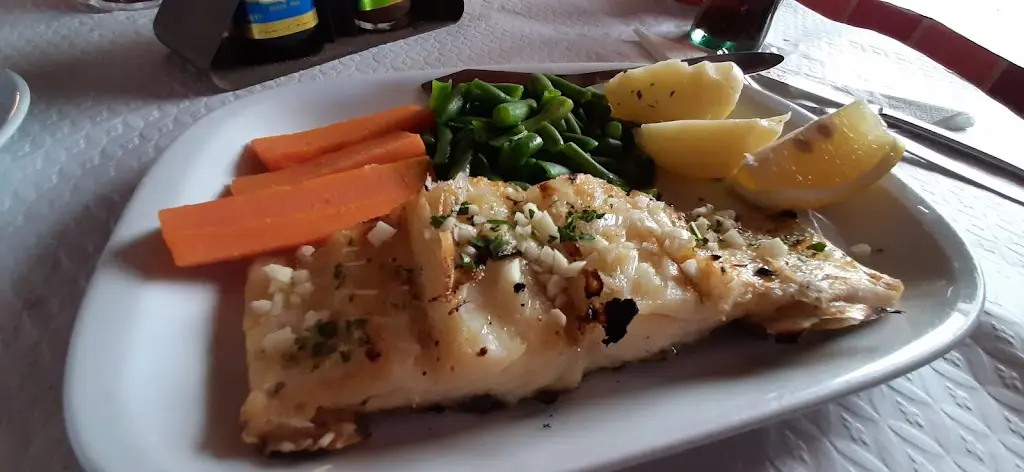 Menu_Restaurante La Chemineé_Boliqueime_immagine_2