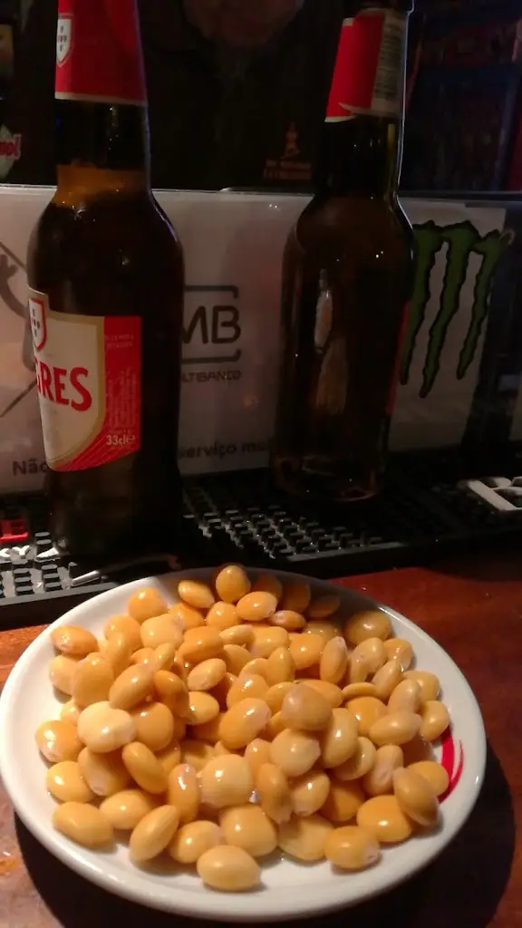 Menu_Restaurante La Chemineé_Boliqueime_immagine_3