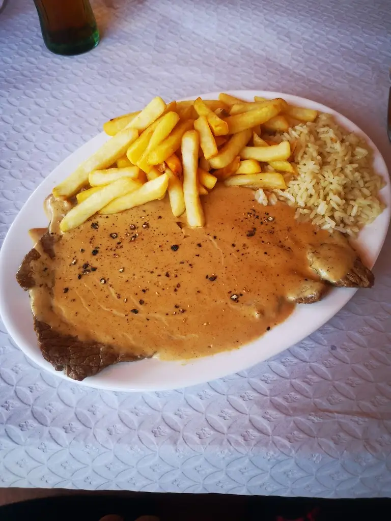 Menu_Restaurante La Chemineé_Boliqueime_immagine_6