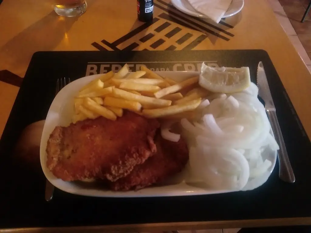 Menu_Restaurante La Chemineé_Boliqueime_immagine_7