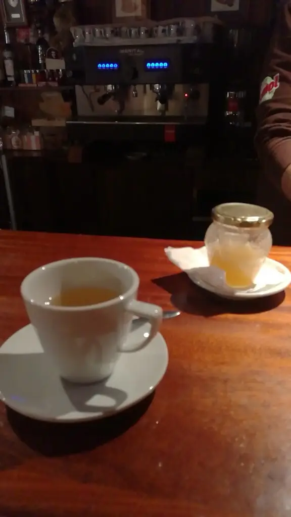 Menu_Restaurante La Chemineé_Boliqueime_immagine_8