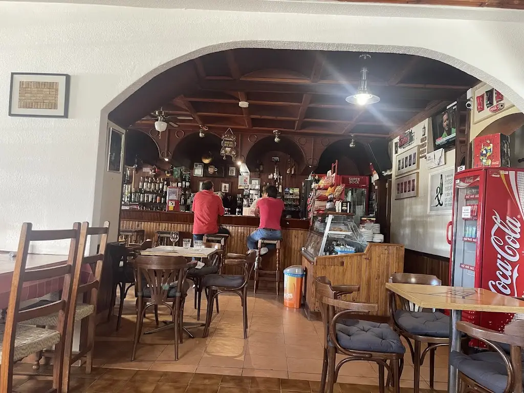 Restaurante La Chemineé_Boliqueime_slider_image_3