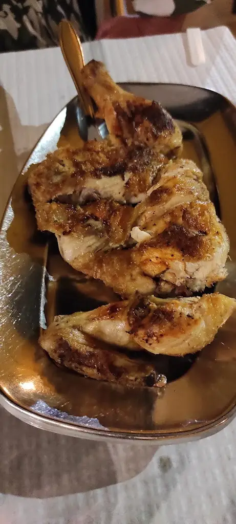 Menu_Restaurante Palácio Piri-piri_Boliqueime_image_4