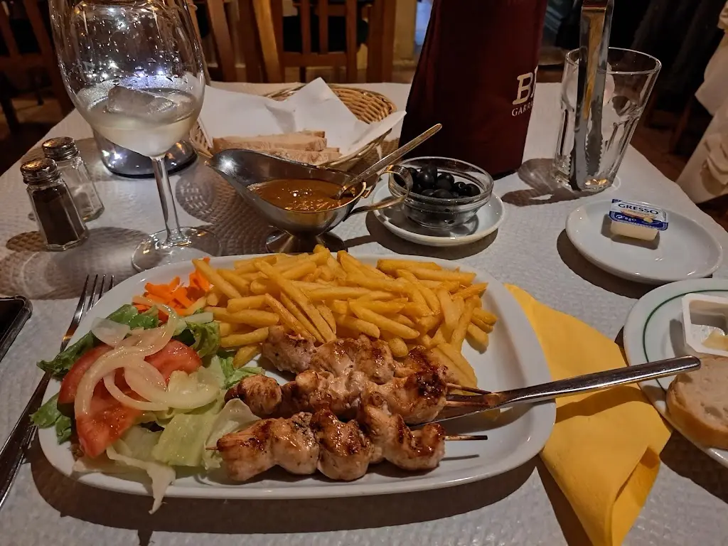 Menu_Restaurante Palácio Piri-piri_Boliqueime_image_5