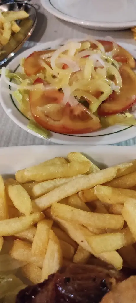 Menu_Restaurante Palácio Piri-piri_Boliqueime_image_6