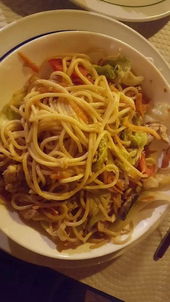 Menu_Restaurante Palácio Piri-piri_Boliqueime_image_7