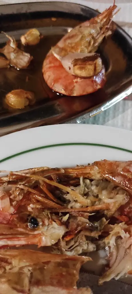 Menu_Restaurante Palácio Piri-piri_Boliqueime_image_8