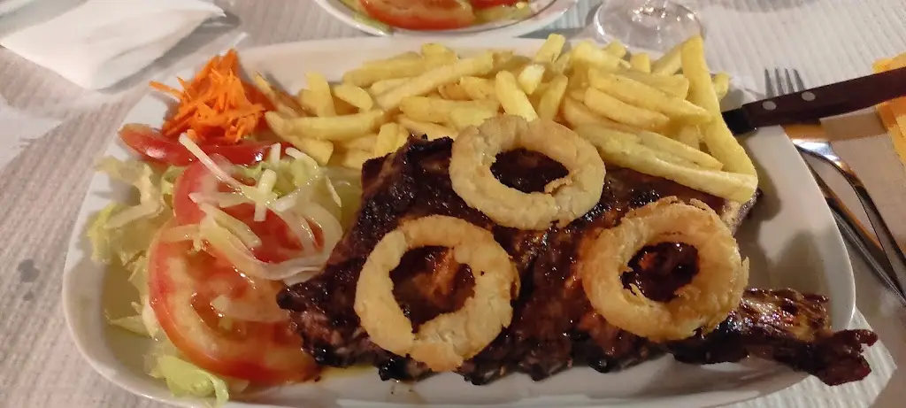 Menu_Restaurante Palácio Piri-piri_Boliqueime_image_9