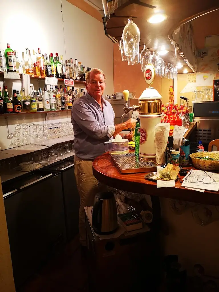 Bernardo Marques_Restaurante Palácio Piri-piri_Boliqueime_review