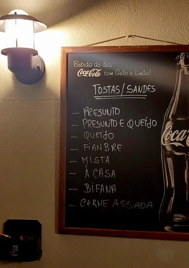 Menu_Cantinho P'ra Ribeiro_Boliqueime_imagen_2