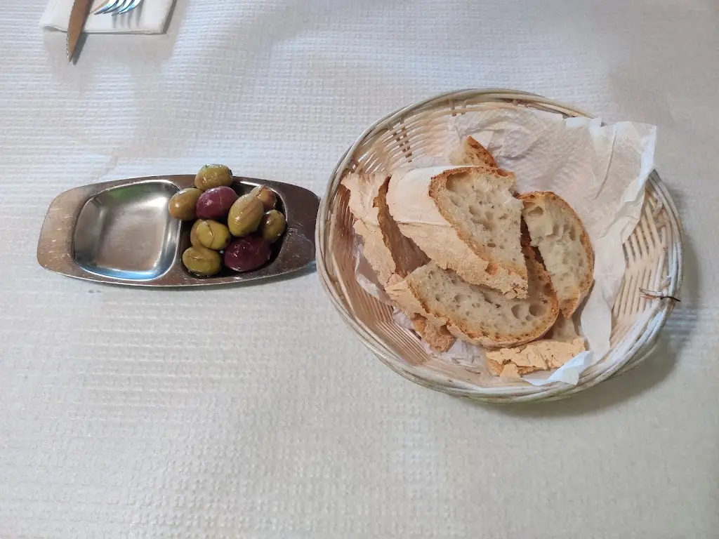 Menu_Cantinho P'ra Ribeiro_Boliqueime_imagen_5