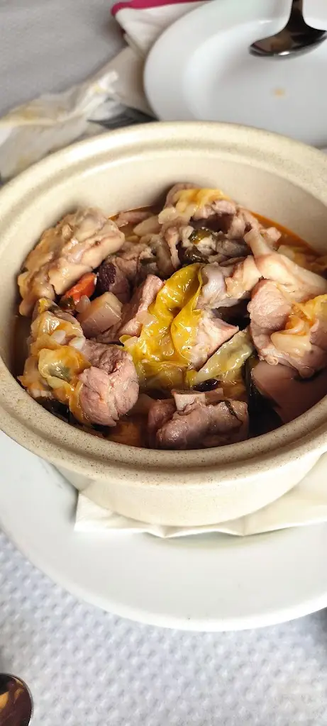 Menu_Cantinho P'ra Ribeiro_Boliqueime_imagen_7