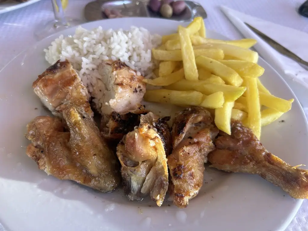 Cantinho P'ra Ribeiro_Boliqueime_slider_image_2