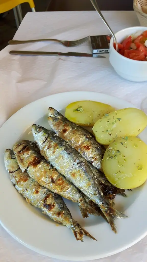 Cantinho P'ra Ribeiro_Boliqueime_slider_image_3