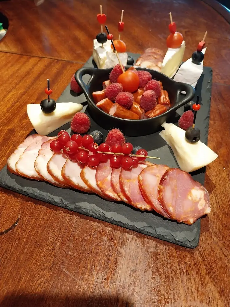 Menu_Tapas 125_Boliqueime_immagine_1