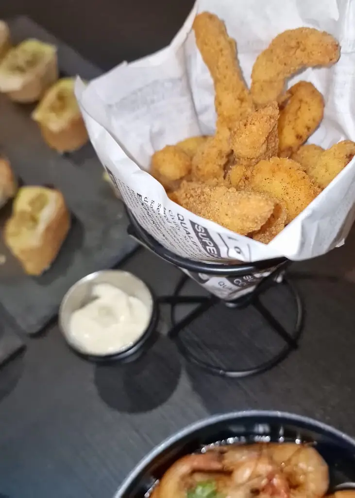 Menu_Tapas 125_Boliqueime_immagine_3