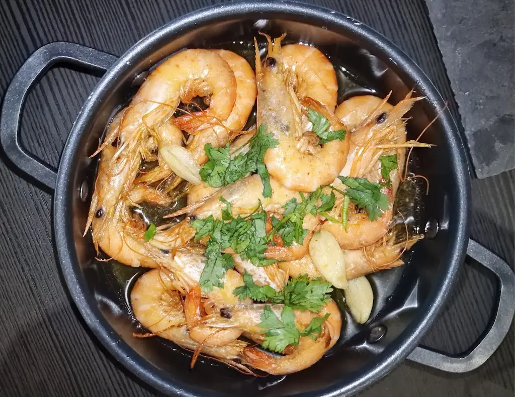 Menu_Tapas 125_Boliqueime_immagine_4