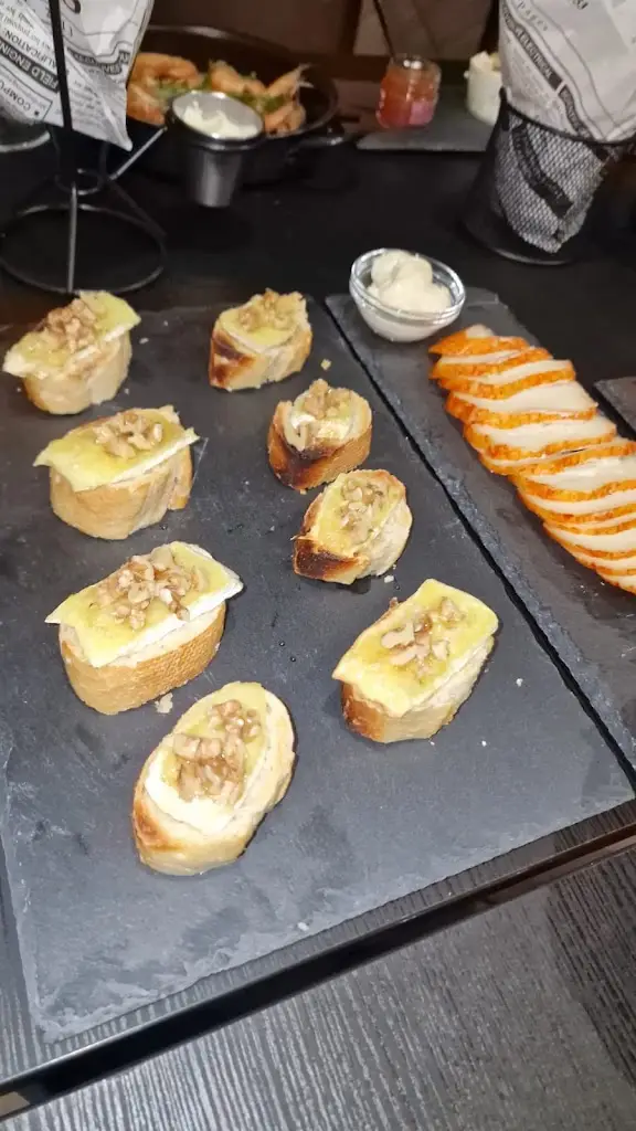 Menu_Tapas 125_Boliqueime_immagine_5