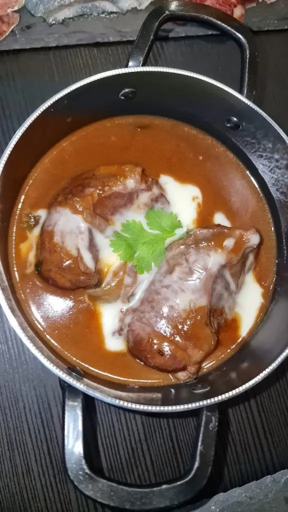 Menu_Tapas 125_Boliqueime_immagine_6