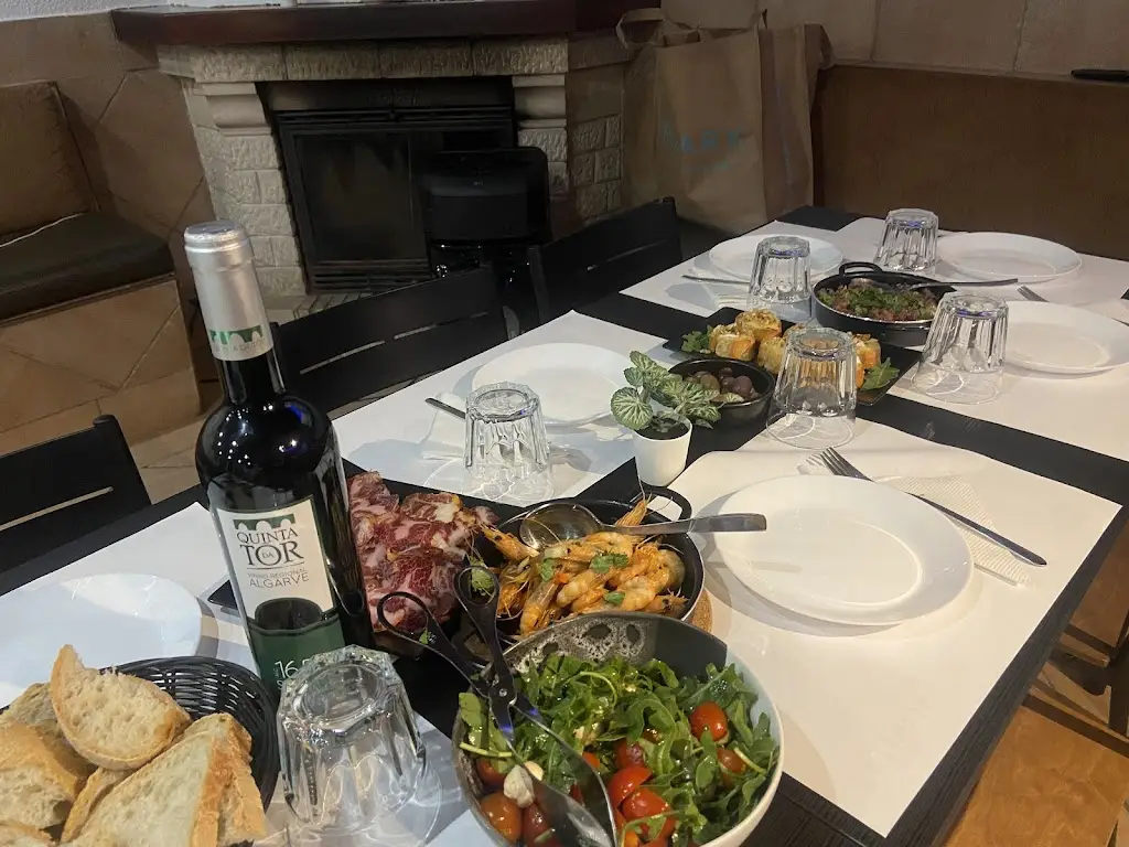 Menu_Tapas 125_Boliqueime_immagine_7