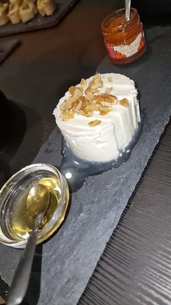 Menu_Tapas 125_Boliqueime_immagine_8