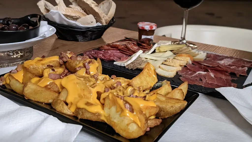 Menu_Tapas 125_Boliqueime_immagine_9