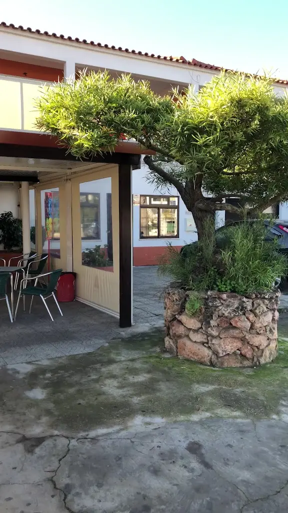 Tapas 125_Boliqueime_slider_image_2