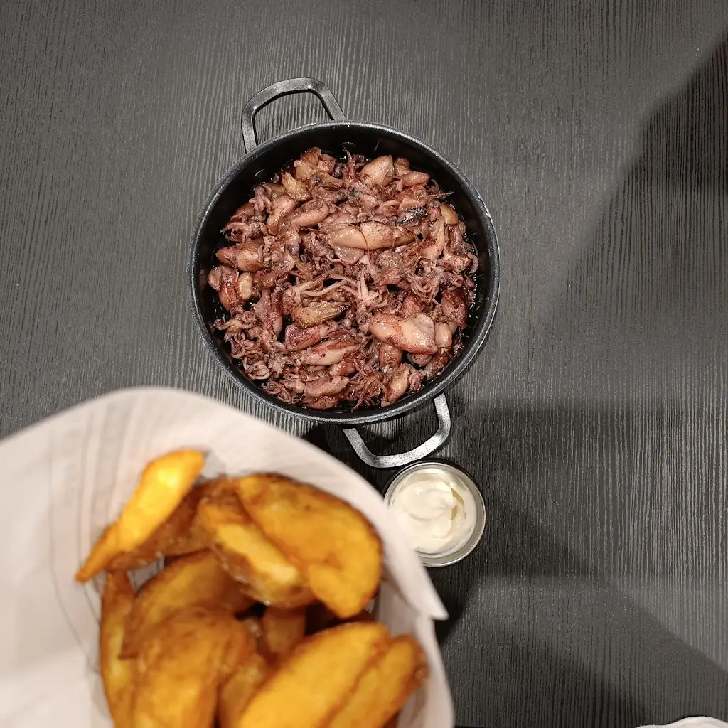 Tapas 125_Boliqueime_slider_image_3