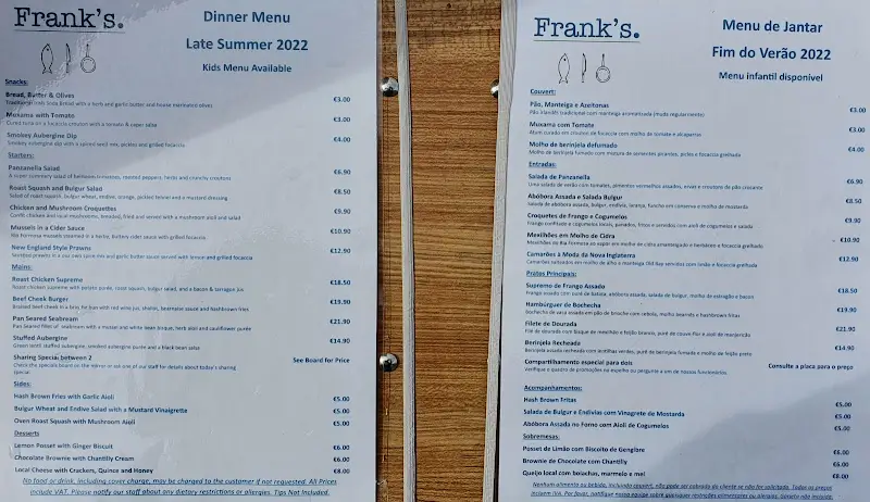 Menu_Frank's_Boliqueime_immagine_2