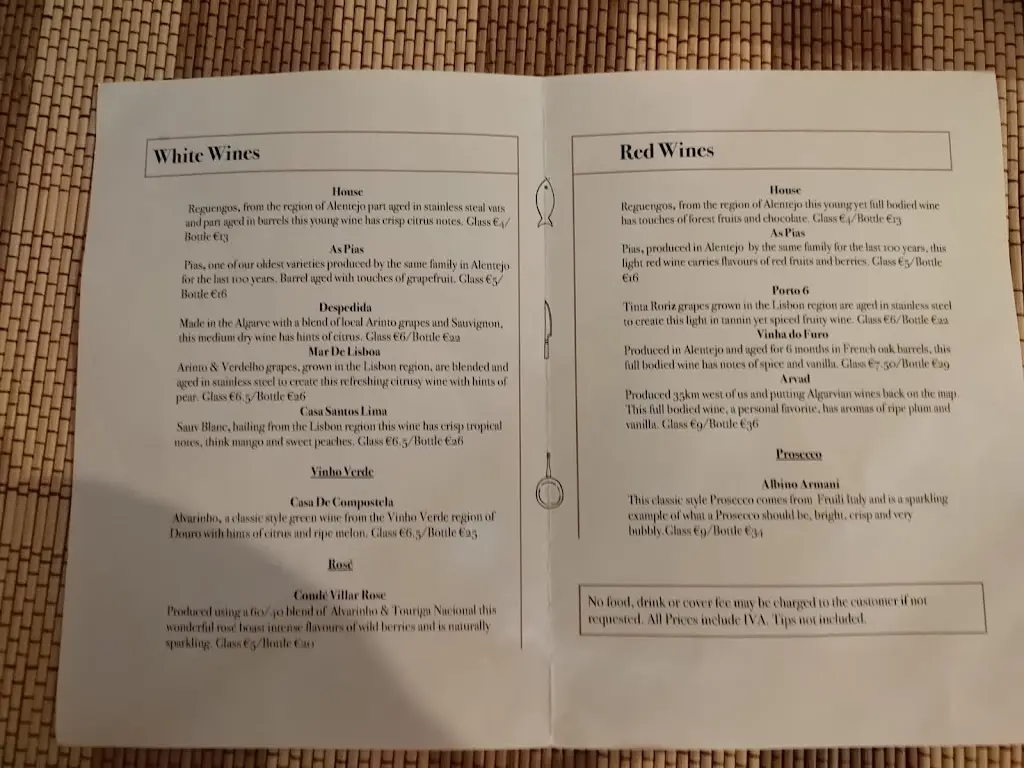 Menu_Frank's_Boliqueime_immagine_3