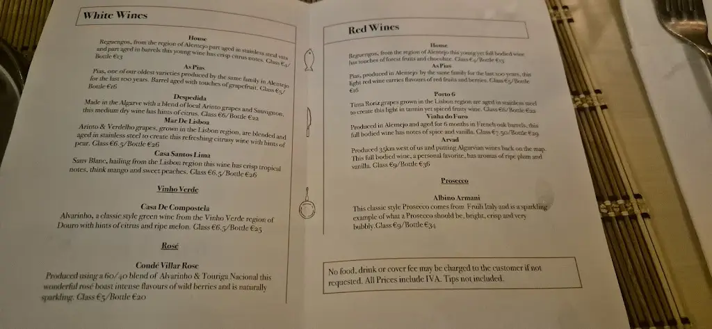 Menu_Frank's_Boliqueime_immagine_4