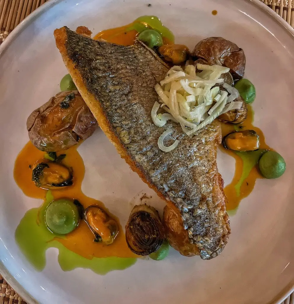 Menu_Frank's_Boliqueime_immagine_5