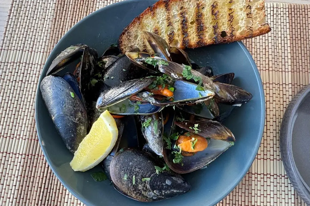 Menu_Frank's_Boliqueime_immagine_6