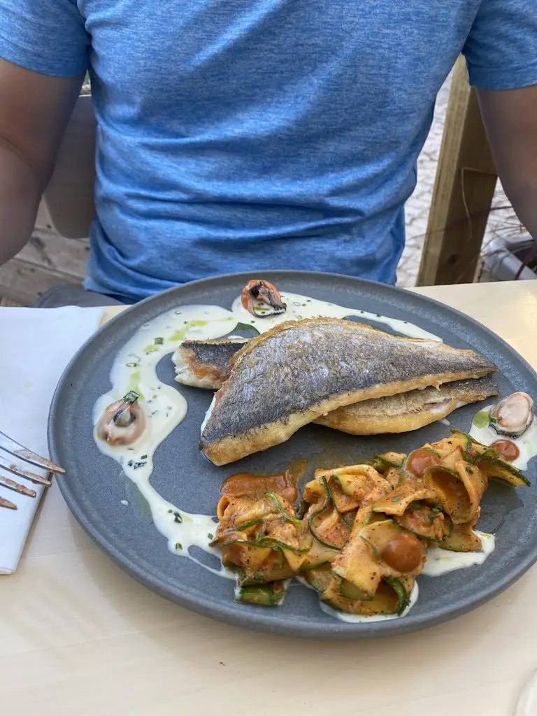 Menu_Frank's_Boliqueime_immagine_7