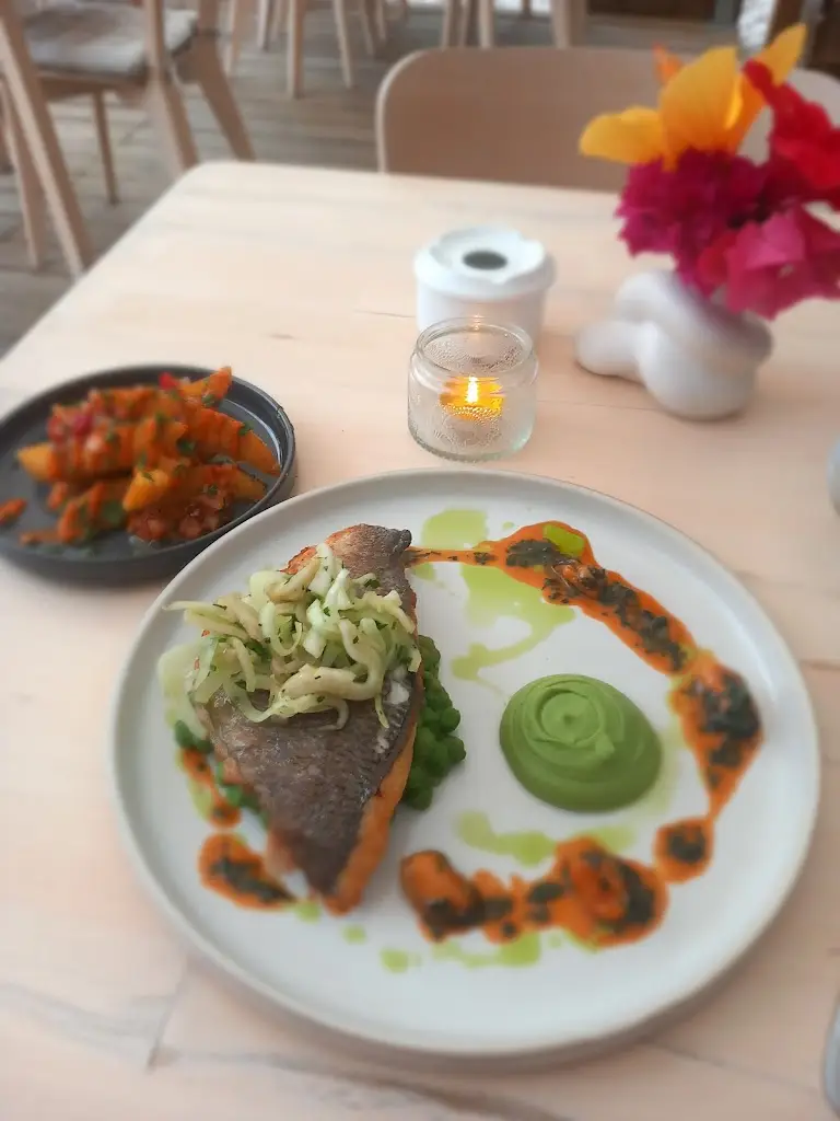 Menu_Frank's_Boliqueime_immagine_8