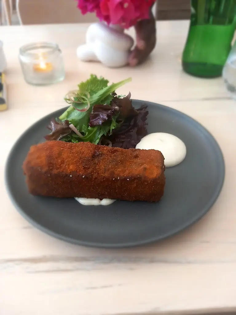 Menu_Frank's_Boliqueime_immagine_9