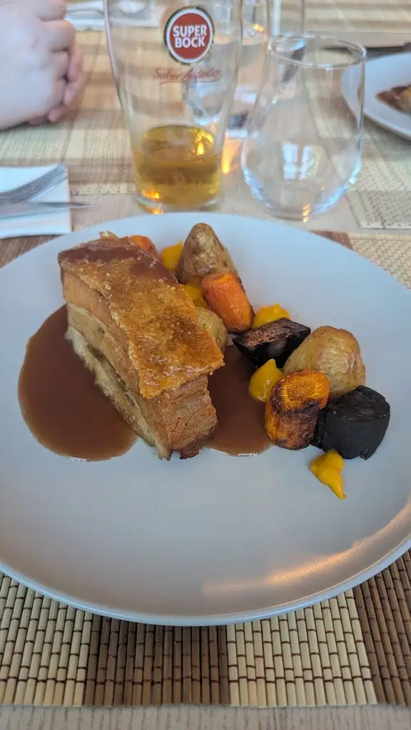 Conor Mac_Frank's_Boliqueime_recensione