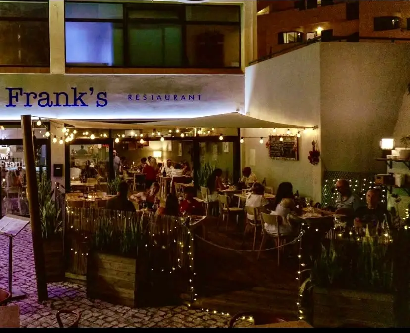 Frank's_Boliqueime_slider_image_1