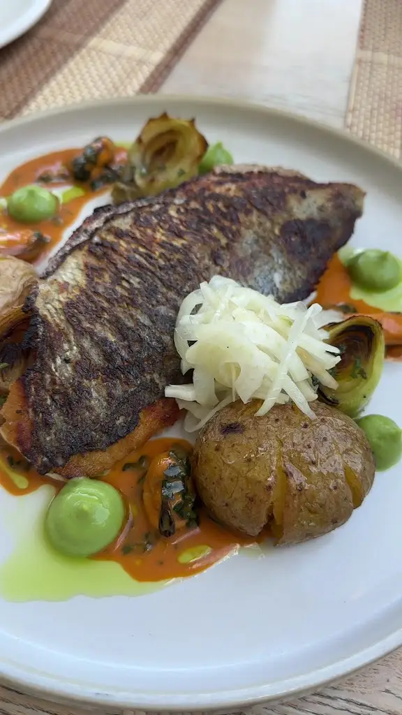 Frank's_Boliqueime_slider_image_2