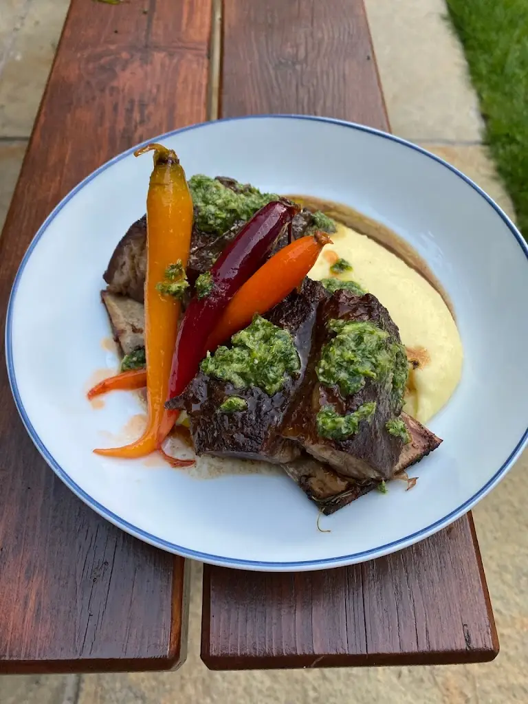 Frank's_Boliqueime_slider_image_3