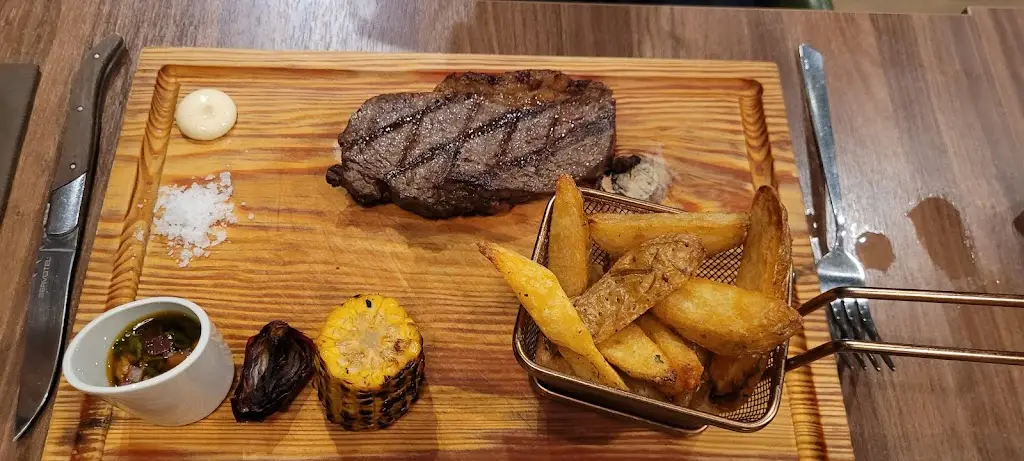 Menu_Versatile Restaurante_Boliqueime_immagine_5