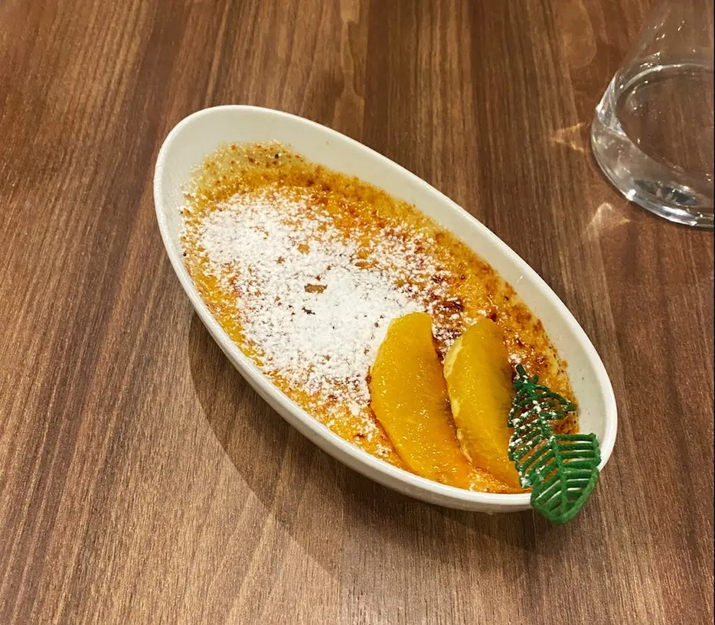 Menu_Versatile Restaurante_Boliqueime_immagine_7